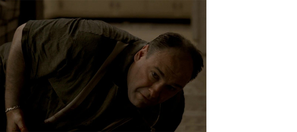 Watch The Sopranos Full Episodes Online