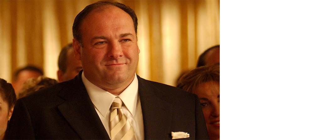 Watch The Sopranos Full Episodes Online